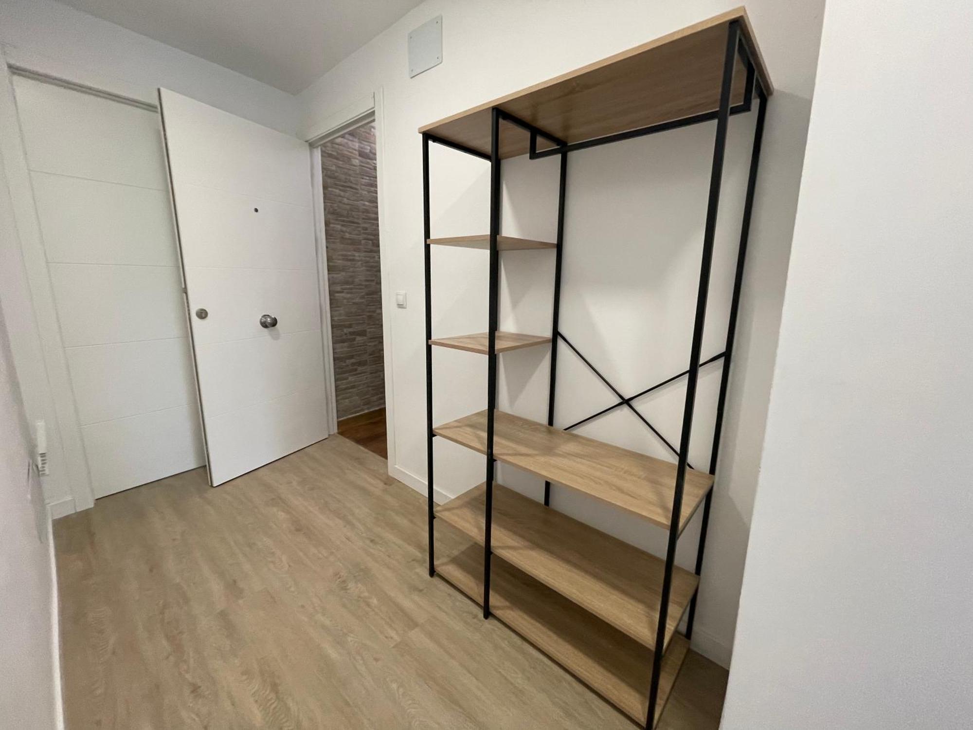 Centrico Apartamento Muralla 1 Луго Экстерьер фото